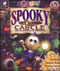 Spooky Castle: The Adventures Of Kid Mystic 3bpblogspotcompp5FHovdn8TQnjZ6fR2IAAAAAAA