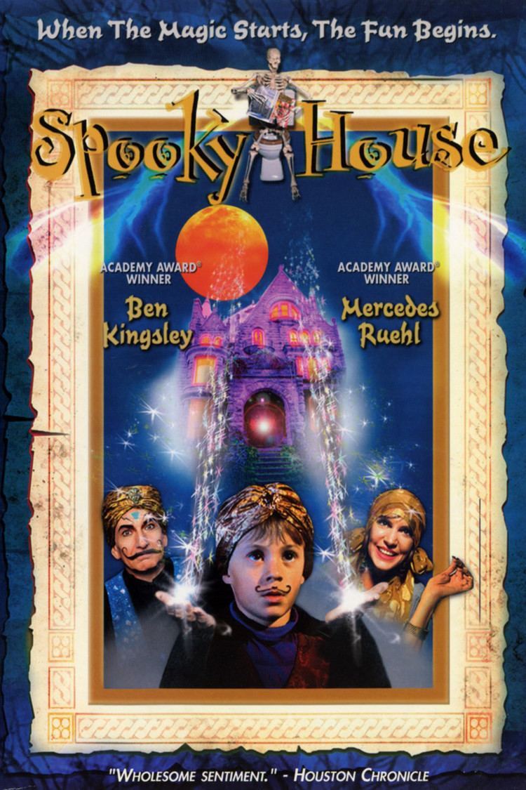 Spooky House wwwgstaticcomtvthumbdvdboxart28297p28297d