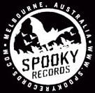 Spooky Records httpsuploadwikimediaorgwikipediaen667Spo