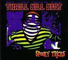Spooky Tricks httpsuploadwikimediaorgwikipediaenthumbc