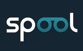 Spool (software company)