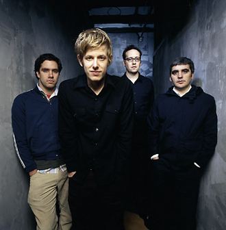 Spoon (band) Spoon Music TV Tropes