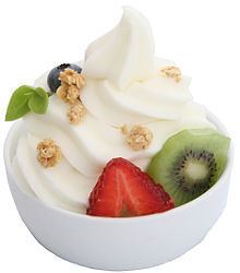 Spoon Me Frozen Yogurt httpsuploadwikimediaorgwikipediacommonsthu