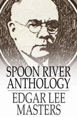 Spoon River Anthology t1gstaticcomimagesqtbnANd9GcSmXUbFjx4i58T1V