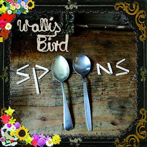 Spoons (album) httpsuploadwikimediaorgwikipediaen338Wal