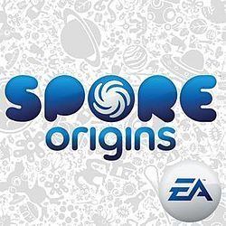 Spore Origins Spore Origins Wikipedia