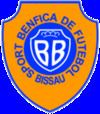 Sport Bissau e Benfica httpsuploadwikimediaorgwikipediaenthumbb