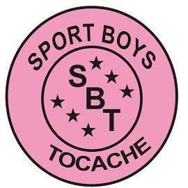 Sport Boys Sport Boys Tocache TocacheBoys Twitter