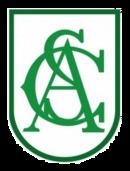 Sport Club Americano httpsuploadwikimediaorgwikipediaptthumb4