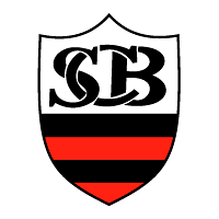 Sport Club Belém gmkfreelogoscomlogosSimgSportClubBelemdeB