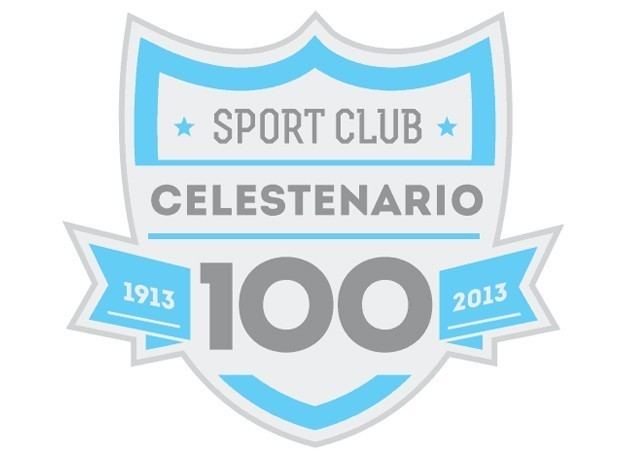 Sport Club Cañadense Basquet Plus