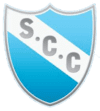 Sport Club Cañadense httpsuploadwikimediaorgwikipediacommonsthu