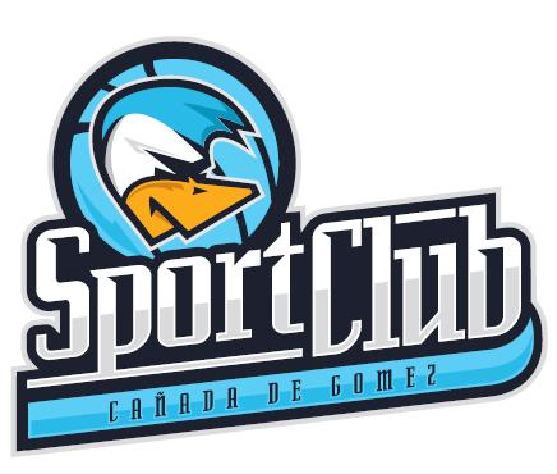 Sport Club Cañadense Sport Club Caadense
