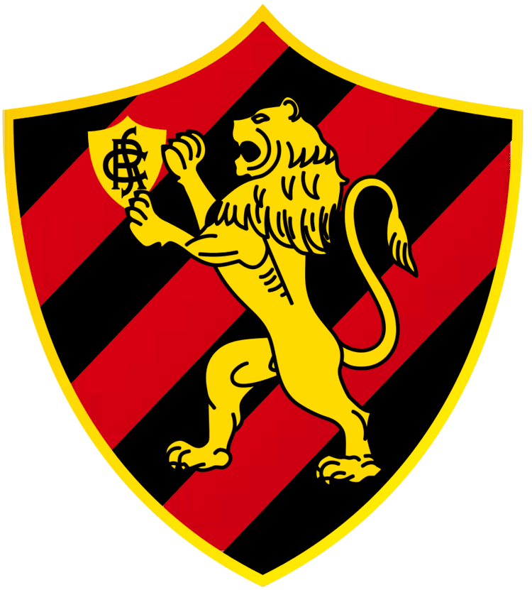 Sport Club do Recife httpsuploadwikimediaorgwikipediaenthumb4