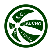 Sport Club Gaúcho httpsuploadwikimediaorgwikipediaenthumbd