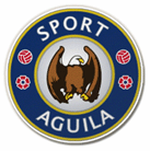 Sport Águila httpsuploadwikimediaorgwikipediaenaacSpo