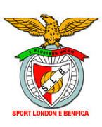 Sport London e Benfica F.C. cwuserimagesolds3amazonawscomspsportlondoneb