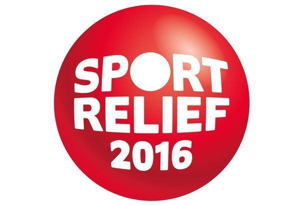 Sport Relief 2016 i2mirrorcoukincomingarticle7587292eceALTERN