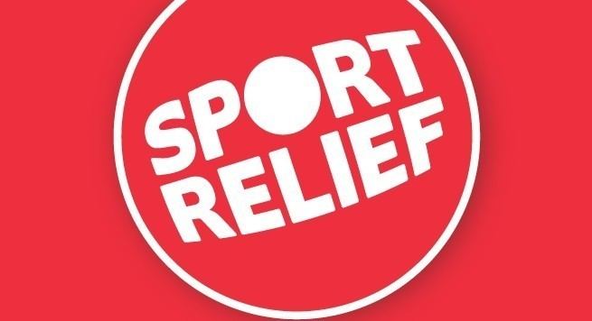 Sport Relief Sport Relief 2016 Barnwell Country Park Friends Oundle