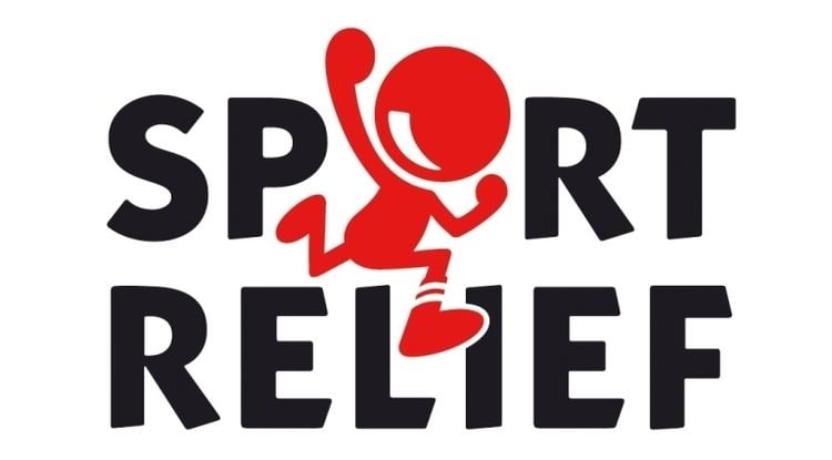 Sport Relief Sports Relief Raglan Primary School