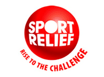 Sport Relief httpsuploadwikimediaorgwikipediaen99bSpo