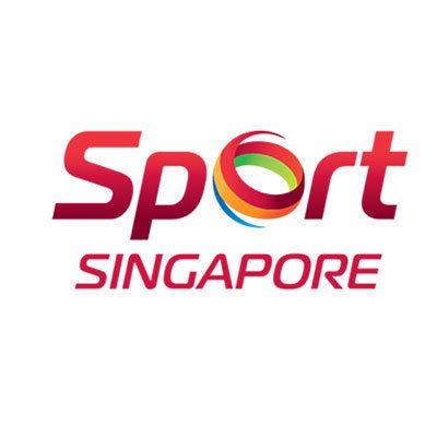 Sport Singapore wwwsportsingaporegovsgmediacorporateimages
