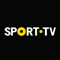 Sport TV wwwsporttvptimgsharepng