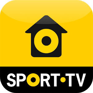 Sport TV SPORT TV Digital Android Apps on Google Play