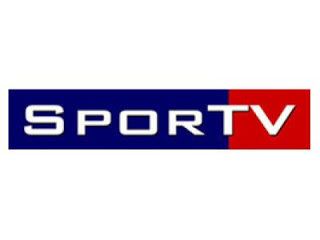Sport TV Sport TV Online Rsultats d39AOL Image Search