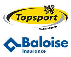 Sport Vlaanderen–Baloise httpsuploadwikimediaorgwikipediaen88eTop