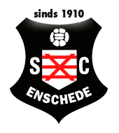 Sportclub Enschede wwwsportclubenschedenlfileadminsportclubensche