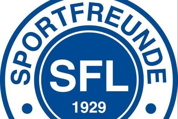 Sportfreunde Lotte Lotte Neues Logo sorgt fr Shitstorm Fuball 3 Liga