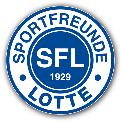Sportfreunde Lotte httpsuploadwikimediaorgwikipediacommonsff