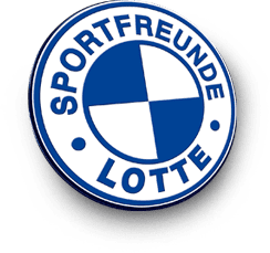 Sportfreunde Lotte News Sportfreunde Lotte