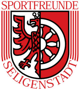 Sportfreunde Seligenstadt httpsuploadwikimediaorgwikipediaen00cSpo