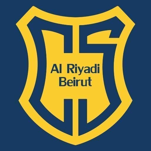 Sporting Al Riyadi Beirut httpspbstwimgcomprofileimages5981579409068