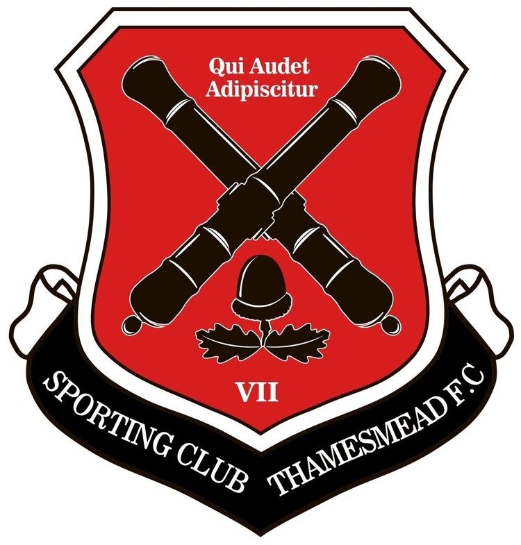 Sporting Club Thamesmead F.C. imagespitcherocomui52424714690169120jpg