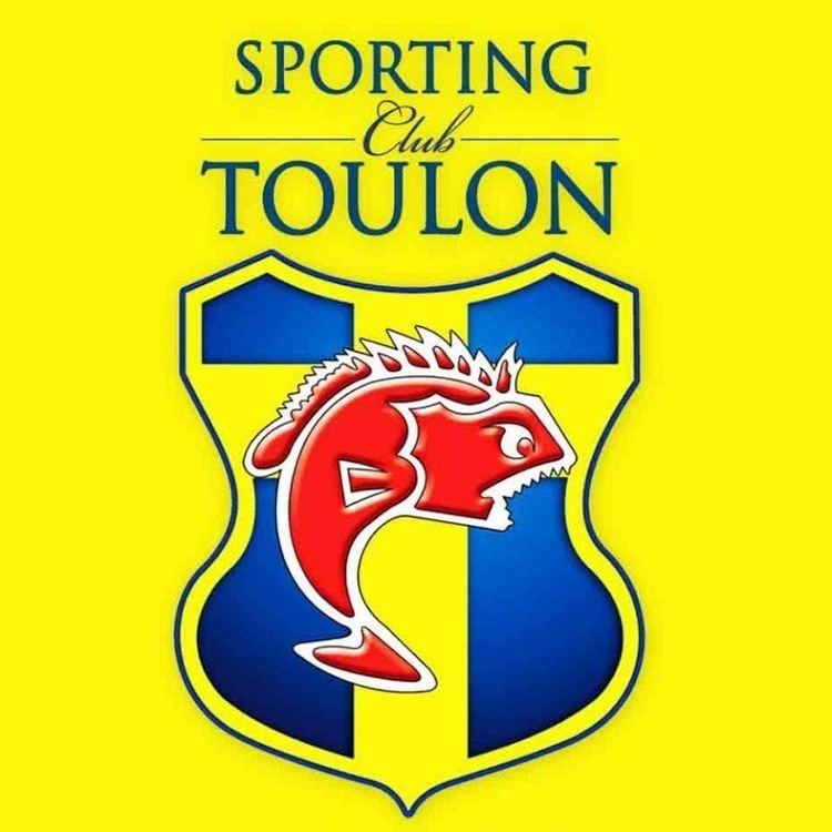 Sporting Club Toulon Sporting Toulon Var YouTube