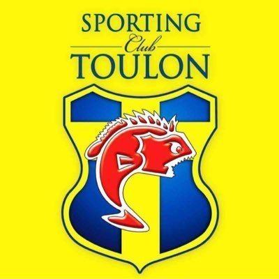 Sporting Club Toulon Sporting Club Toulon sportingtoulon Twitter