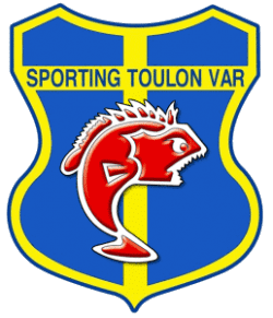 Sporting Club Toulon httpsuploadwikimediaorgwikipediafr776Art