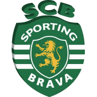 Sporting Clube da Brava wwwdatasportsgroupcomimagesclubs200x20021976png