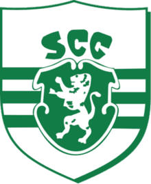 Sporting Clube de Goa httpsuploadwikimediaorgwikipediaenthumb0
