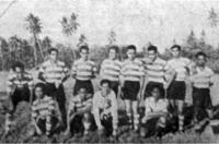 Sporting Clube de Timor wwwforumscpcomwikiimagesthumb22eSportingC