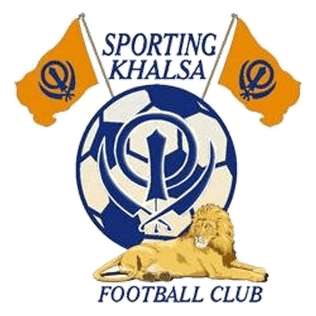 Sporting Khalsa F.C. httpsuploadwikimediaorgwikipediaen112Spo