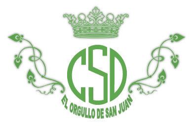 Sportivo Desamparados Club Sportivo Desamparados de San Juan