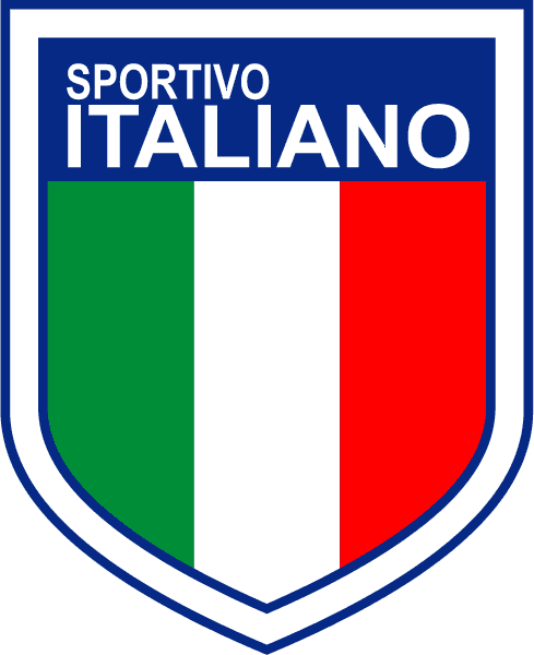 Sportivo Italiano - Wikipedia
