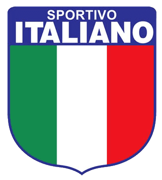 Sportivo Italiano - Alchetron, The Free Social Encyclopedia
