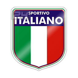 Sportivo Italiano Argentina Sportivo Italiano Results fixtures tables