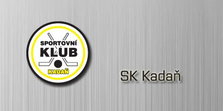 Sportovní Klub Kadaň AZ Havov Mikroskop 1 ligy SK Kada