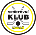 Sportovní Klub Kadaň httpsuploadwikimediaorgwikipediaen00cSkk